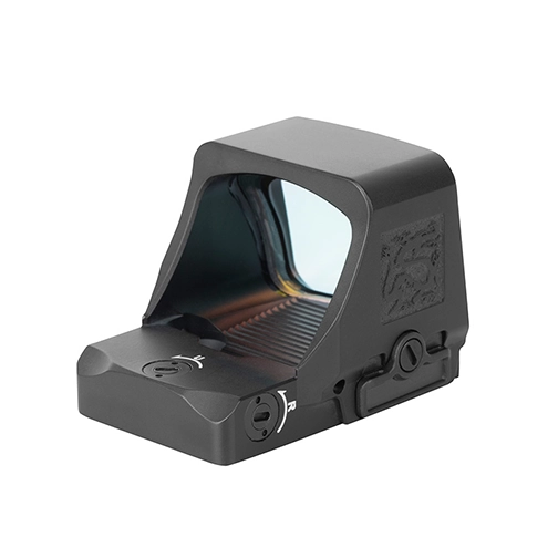Holosun Ronin 507COMP Green Competition Reticle Reflex Sight