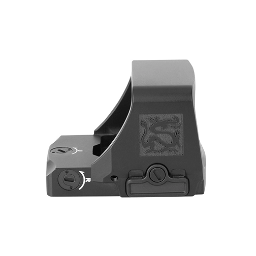 Holosun Ronin 507COMP Green Competition Reticle Reflex Sight