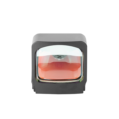Holosun Ronin 507COMP Green Competition Reticle Reflex Sight