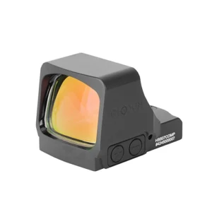 Holosun Ronin 507COMP Green Competition Reticle Reflex Sight