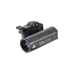 InfiRay Outdoor ILR-1000 Laser Rangefinding Module for HYBRID