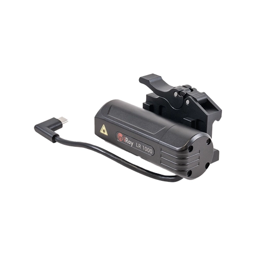 InfiRay Outdoor ILR-1000 Laser Rangefinding Module for HYBRID