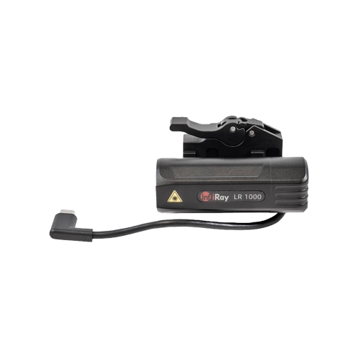 InfiRay Outdoor ILR-1000 Laser Rangefinding Module for HYBRID