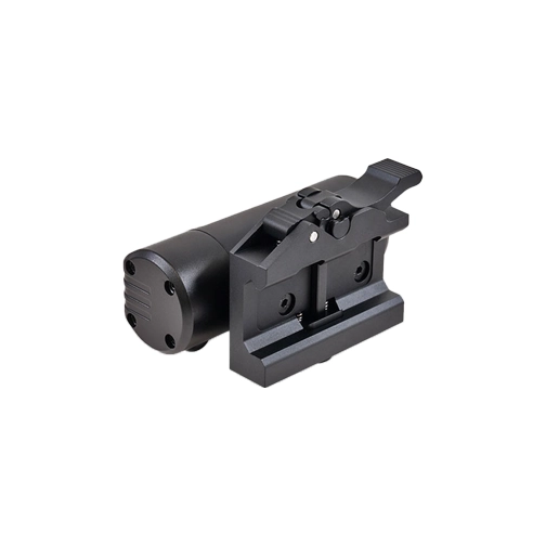 InfiRay Outdoor ILR-1000 Laser Rangefinding Module for HYBRID