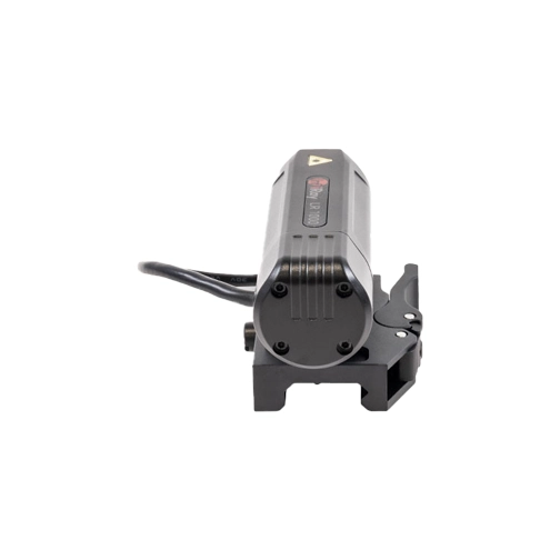 InfiRay Outdoor ILR-1000 Laser Rangefinding Module for HYBRID