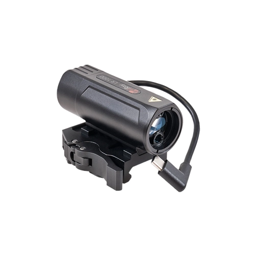 InfiRay Outdoor ILR-1000 Laser Rangefinding Module for HYBRID