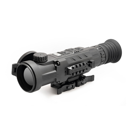 InfiRay Outdoor RICO RH50V2 MK1 Thermal Sight