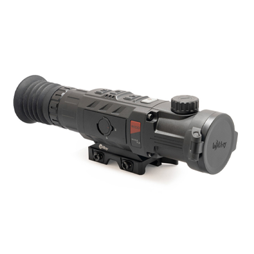 InfiRay Outdoor RICO RH50V2 MK1 Thermal Sight