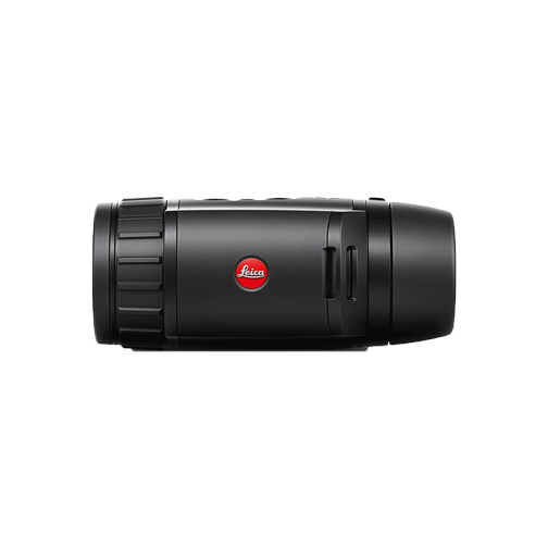 Leica Calonox 2 Sight