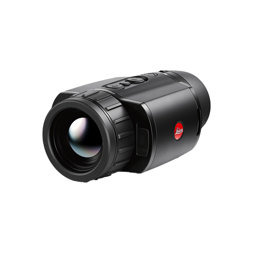 Leica Calonox 2 Sight