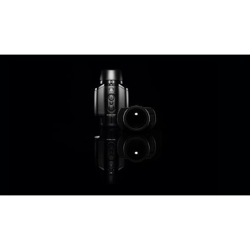 Leica Calonox 2 Sight