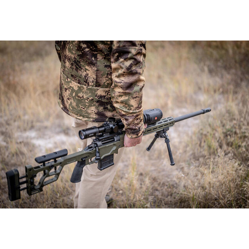 Leica Calonox 2 Sight