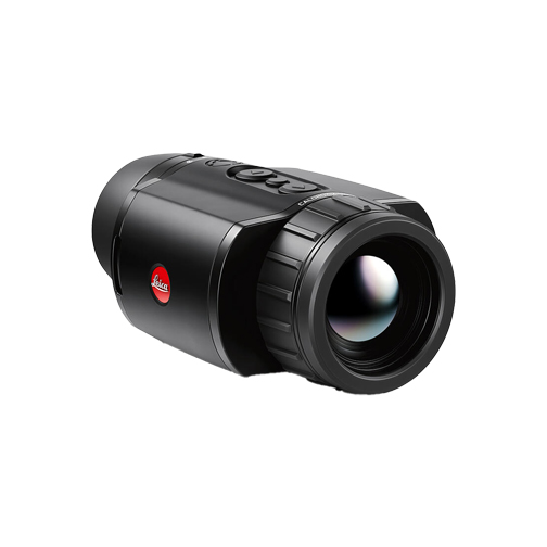 Leica Calonox 2 Sight