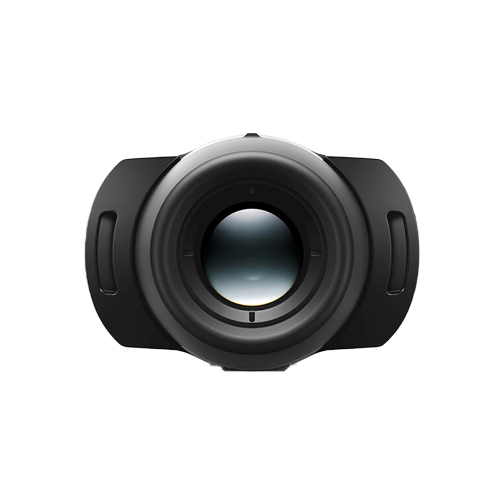 Leica Calonox 2 Sight