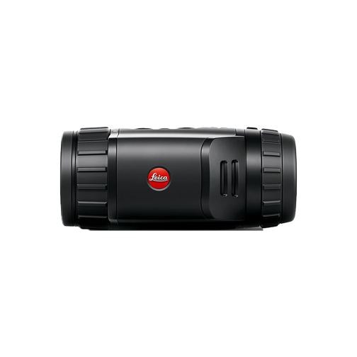 Leica Calonox 2 View LRF