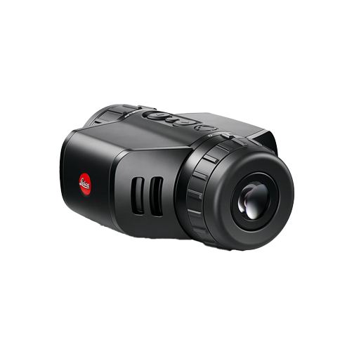 Leica Calonox 2 View LRF
