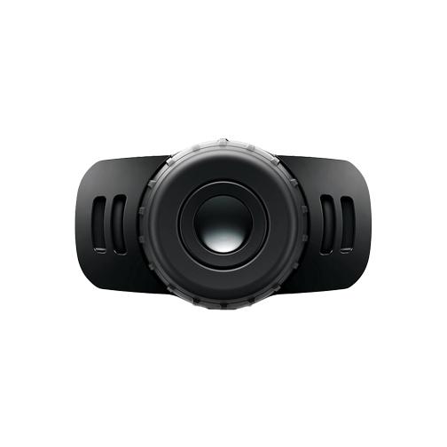 Leica Calonox 2 View LRF