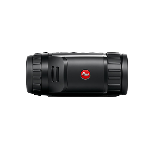 Leica Calonox 2 View LRF