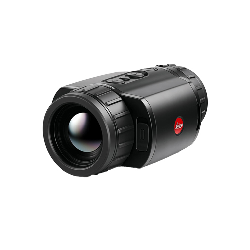 Leica Calonox 2 View