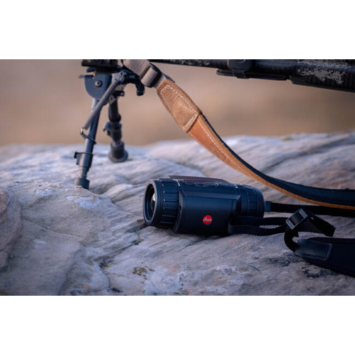Leica Calonox 2 View