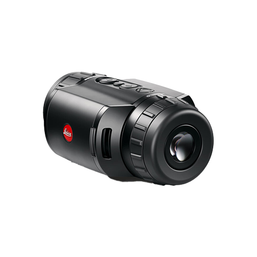 Leica Calonox 2 View