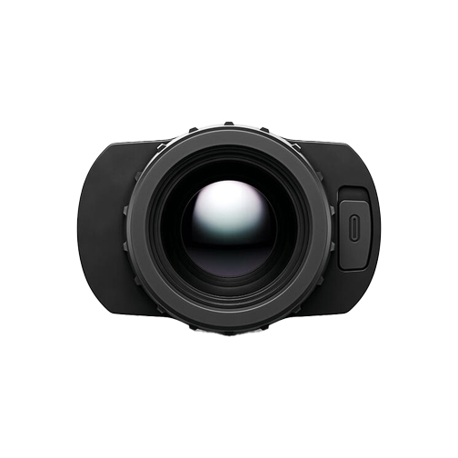 Leica Calonox 2 View