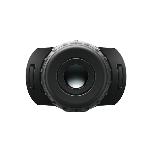 Leica Calonox 2 View