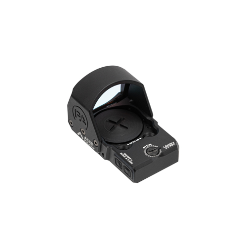 Primary Arms GLx RS-15 Mini Reflex Sight - ACSS Vulcan Dot Reticle