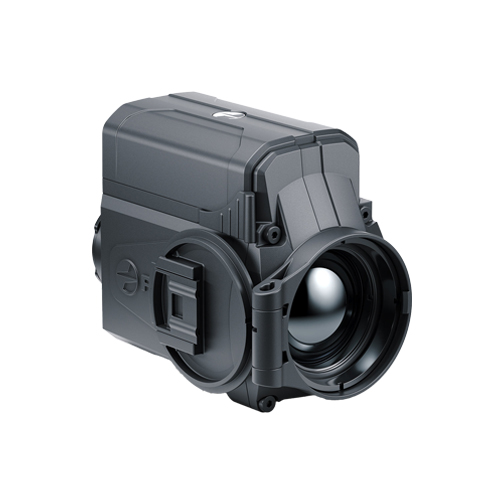 Pulsar Krypton 2 XQ35 Thermal Front Attachment Kit