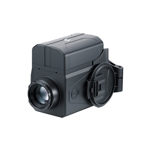 Pulsar Krypton 2 XQ35 Thermal Front Attachment Kit