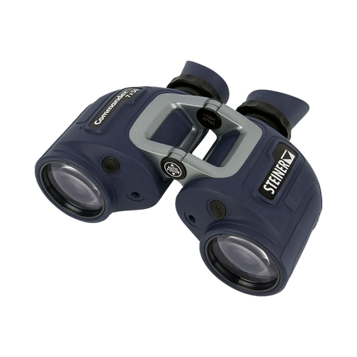 Steiner Commander 7x50 Binoculars