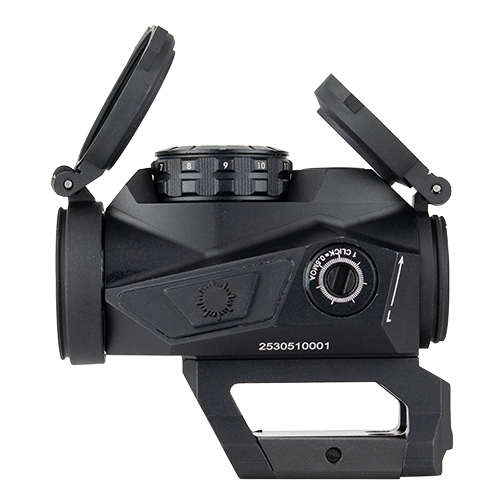 Steiner T1Xi Red Dot Sight