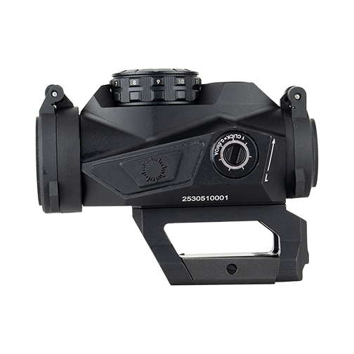 Steiner T1Xi Red Dot Sight
