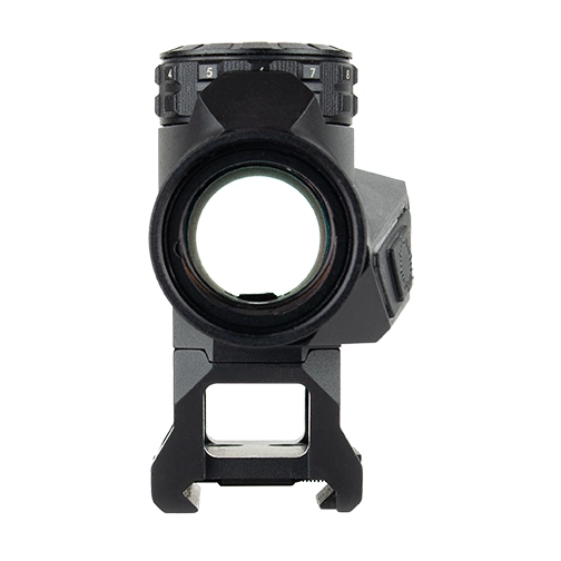 Steiner T1Xi Red Dot Sight