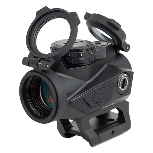 Steiner T1Xi Red Dot Sight