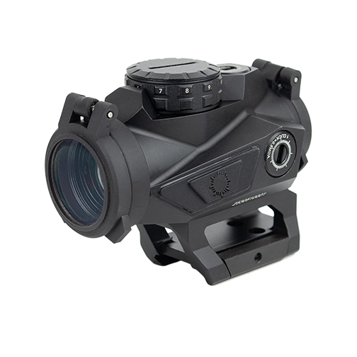 Steiner T1Xi Red Dot Sight