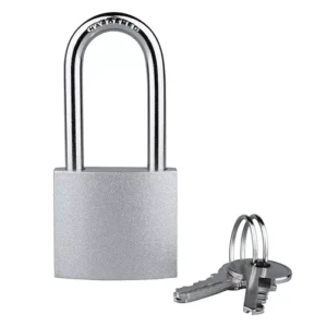 Streamlight Speedlocker Padlock