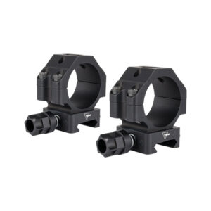 Trijicon 30mm Scope Rings w/ Q-LOC Technology