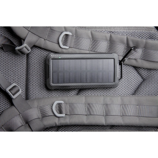 AGM Power Bank