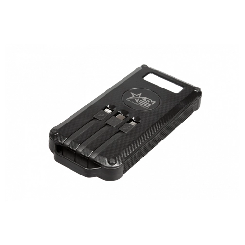 AGM Power Bank