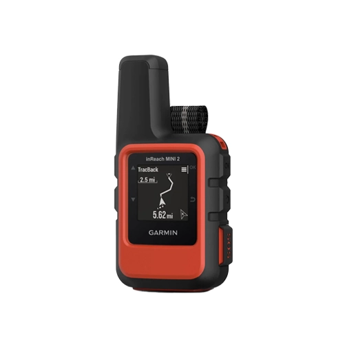 Garmin inReach Mini 2