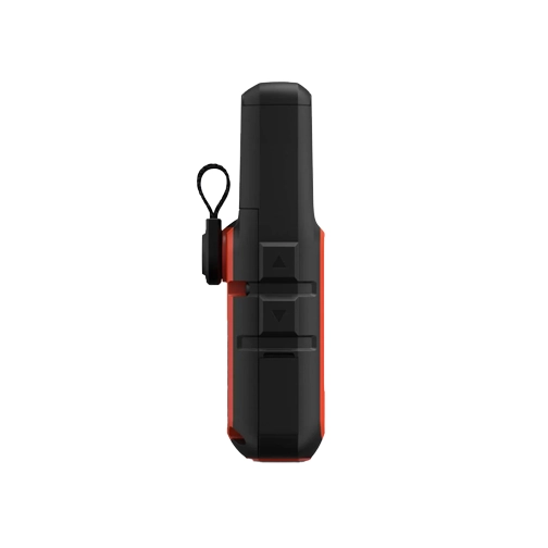 Garmin inReach Mini 2