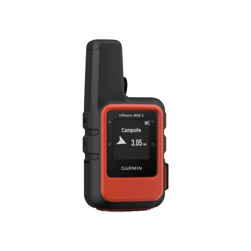 Garmin inReach Mini 2