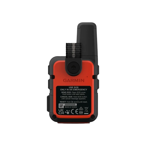 Garmin inReach Mini 2