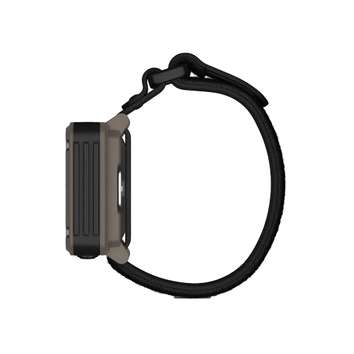 Garmin Foretrex 901 Ballistic Edition