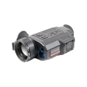 InfiRay Outdoor Finder FH35R V2 Thermal Laser Rangefinding Monocular