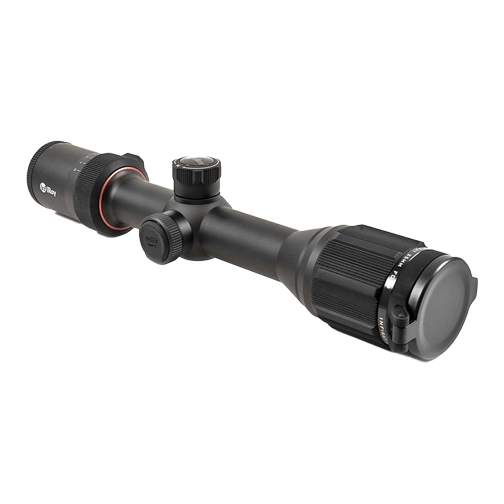 InfiRay Outdoor Bolt TL25 SE Thermal Imaging Sight