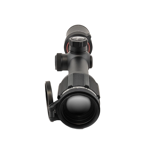 InfiRay Outdoor Bolt TL25 SE Thermal Imaging Sight