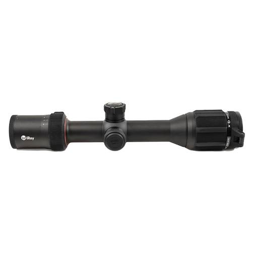 InfiRay Outdoor Bolt TL25 SE Thermal Imaging Sight