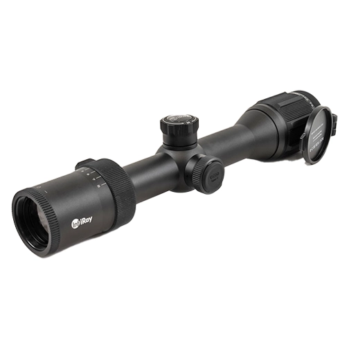 InfiRay Outdoor Bolt TL25 SE Thermal Imaging Sight